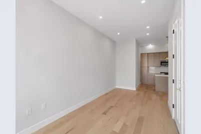 29 Clinton Ave #2, Jersey City, NJ 07304 - Photo 17