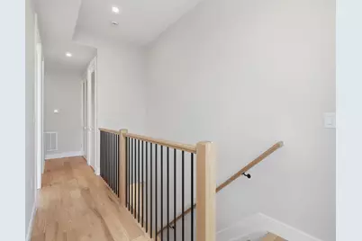 29 Clinton Ave #2, Jersey City, NJ 07304 - Photo 19