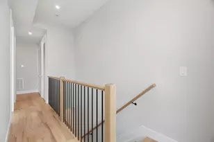 29 Clinton Ave, Jersey City, NJ 07304 - Photo 19