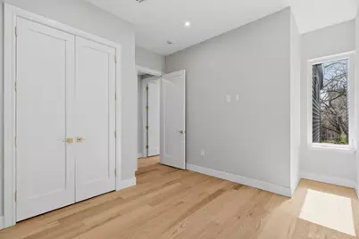 29 Clinton Ave #2, Jersey City, NJ 07304 - Photo 31