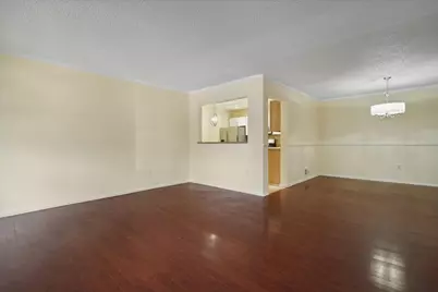 14 Walnut St, Jersey City, NJ 07305 - Photo 5