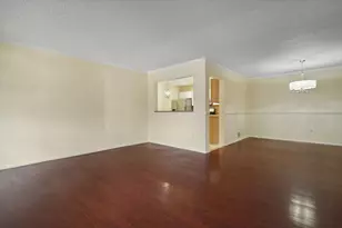 14 Walnut St, Jersey City, NJ 07305 - Photo 5