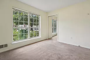 14 Walnut St, Jersey City, NJ 07305 - Photo 11