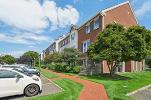 14 Walnut St, Jersey City, NJ 07305 - Photo 15