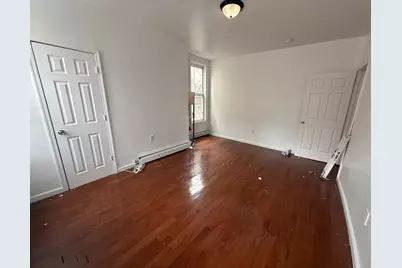 23 Vroom St #1, Jersey City, NJ 07306 - Photo 11