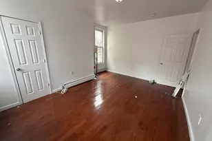23 Vroom St, Jersey City, NJ 07306 - Photo 11