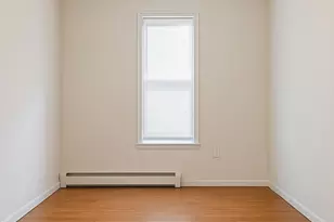 23 Vroom St, Jersey City, NJ 07306 - Photo 13