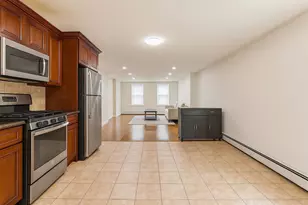 23 Vroom St, Jersey City, NJ 07306 - Photo 3