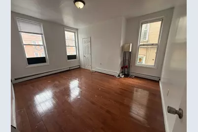 23 Vroom St #1, Jersey City, NJ 07306 - Photo 7