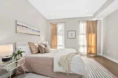 214 Garden St, Hoboken, NJ 07030 - Photo 11