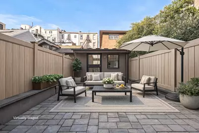 214 Garden St, Hoboken, NJ 07030 - Photo 33