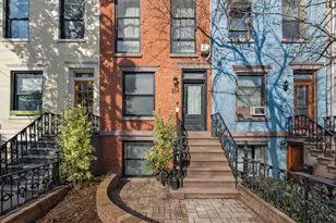 214 Garden St, Hoboken, NJ 07030 - Photo 35