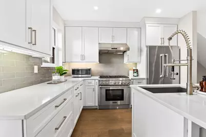 214 Garden St, Hoboken, NJ 07030 - Photo 9