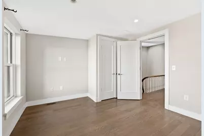 214 Garden St, Hoboken, NJ 07030 - Photo 25