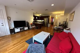 124 68th St, Guttenberg, NJ 07093 - Photo 13