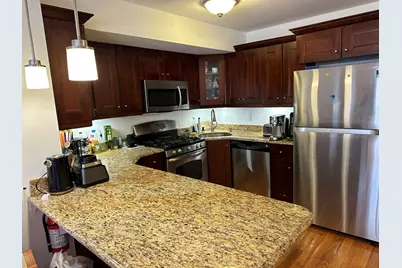 124 68th St #205, Guttenberg, NJ 07093 - Photo 7