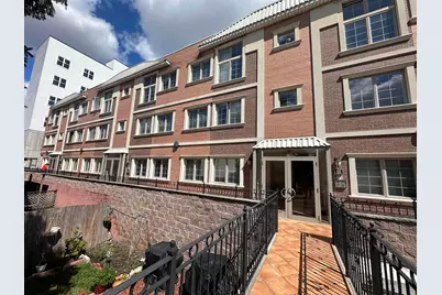 124 68th St #205, Guttenberg, NJ 07093 - Photo 1