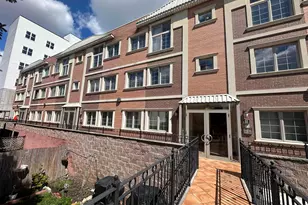 124 68th St, Guttenberg, NJ 07093 - Photo 1