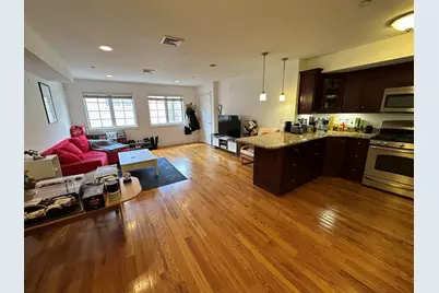 124 68th St #205, Guttenberg, NJ 07093 - Photo 17