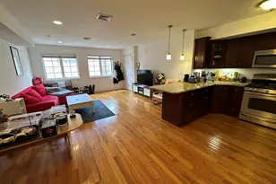 124 68th St, Guttenberg, NJ 07093 - Photo 17