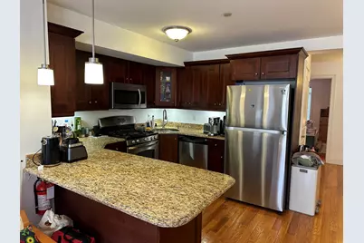 124 68th St #205, Guttenberg, NJ 07093 - Photo 23