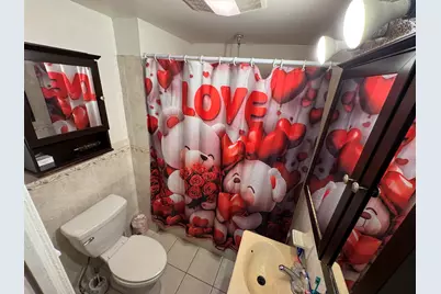 8906 Tonnelle Ave, North Bergen, NJ 07047 - Photo 5