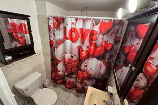 8906 Tonnelle Ave, North Bergen, NJ 07047 - Photo 5