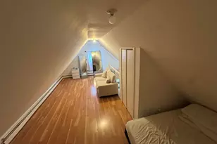 8906 Tonnelle Ave, North Bergen, NJ 07047 - Photo 7