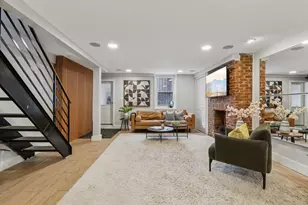 296 1/2 6th St, Jersey City, NJ 07302 - Photo 5