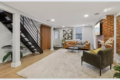 296 1/2 6th St, Jersey City, NJ 07302 - Photo 7