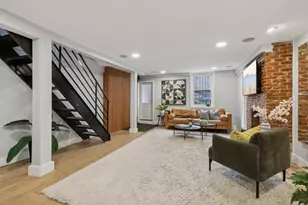 296 1/2 6th St, Jersey City, NJ 07302 - Photo 7