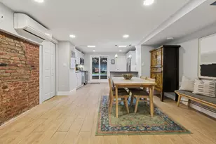 296 1/2 6th St, Jersey City, NJ 07302 - Photo 9