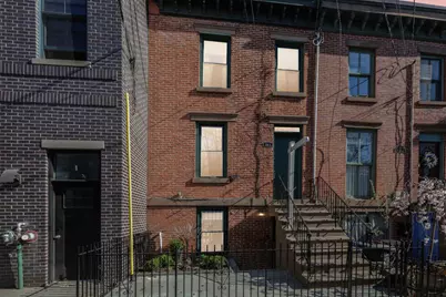 296 1/2 6th St, Jersey City, NJ 07302 - Photo 43