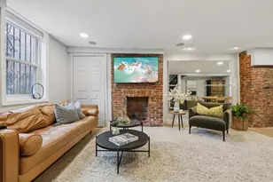 296 1/2 6th St, Jersey City, NJ 07302 - Photo 3