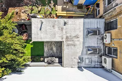 296 1/2 6th St, Jersey City, NJ 07302 - Photo 47