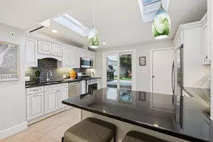 296 1/2 6th St, Jersey City, NJ 07302 - Photo 13