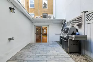 296 1/2 6th St, Jersey City, NJ 07302 - Photo 39