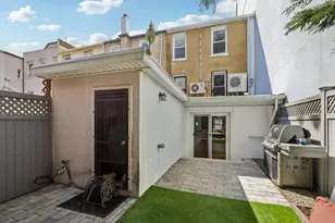 296 1/2 6th St, Jersey City, NJ 07302 - Photo 41