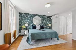 296 1/2 6th St, Jersey City, NJ 07302 - Photo 21