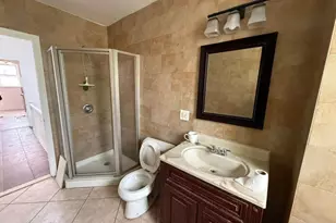 23 Vroom St, Jersey City, NJ 07306 - Photo 11