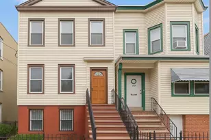 23 Vroom St, Jersey City, NJ 07306 - Photo 1