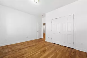 85 Broadway, Jersey City, NJ 07306 - Photo 17