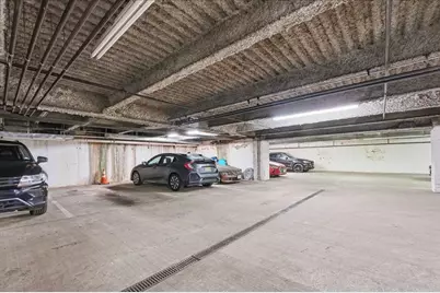 85 Broadway #1A, Jersey City, NJ 07306 - Photo 33