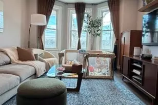 224 Highpoint A Ave A, Weehawken, NJ 07086 - Photo 3