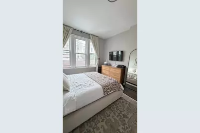 224 Highpoint A Avenue A #1, Weehawken, NJ 07086 - Photo 9