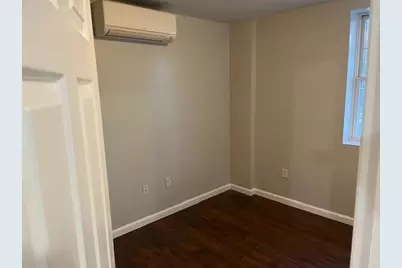 2700 Summit Ave #101, Union City, NJ 07087 - Photo 7