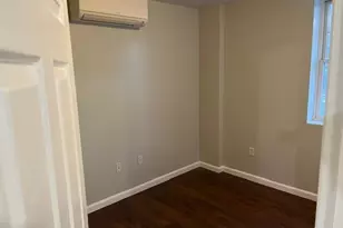 2700 Summit Ave, Union City, NJ 07087 - Photo 7