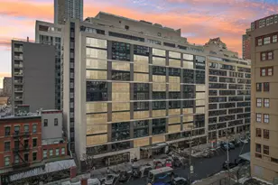 160 1st St, Jersey City, NJ 07302 - Photo 37