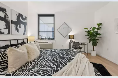 160 1st St #1013, Jersey City, NJ 07302 - Photo 17