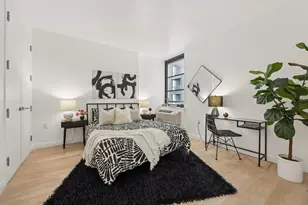 160 1st St, Jersey City, NJ 07302 - Photo 15